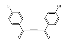 22760-77-6结构式