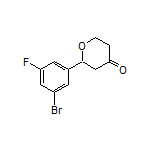 2354656-72-5结构式