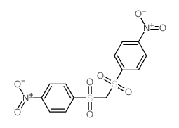 2394-05-0 structure