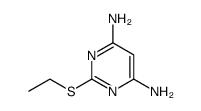 23994-93-6 structure