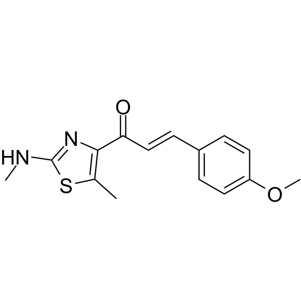 2414633-49-9 structure