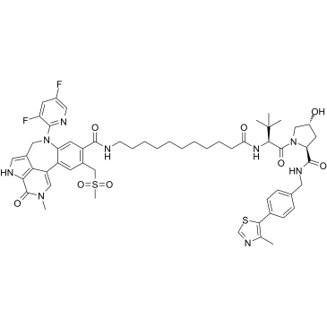 2417371-71-0 structure