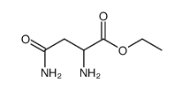 24184-58-5 structure