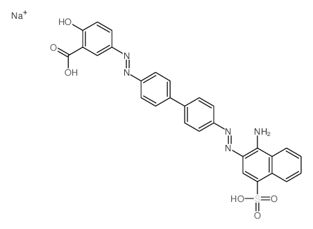 2429-79-0 structure