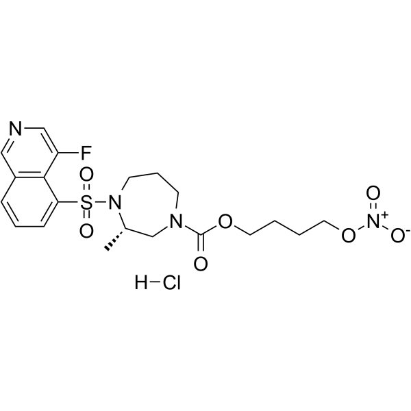 2488395-07-7 structure