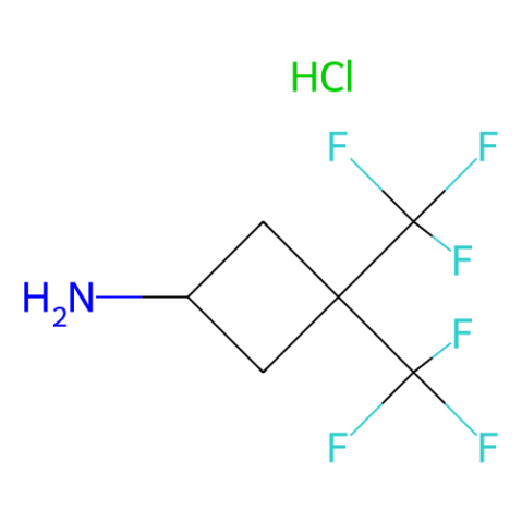 2624132-28-9 structure