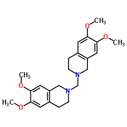 26259-07-4 structure