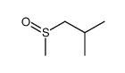 26547-93-3 structure