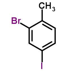 26670-89-3 structure