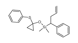 273212-30-9结构式