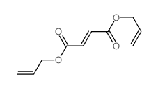 2807-54-7结构式