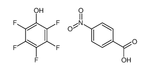 28078-88-8 structure