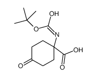 285996-76-1结构式