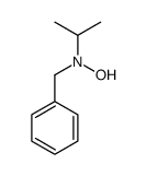 29334-76-7 structure