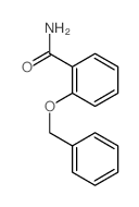 29579-11-1 structure