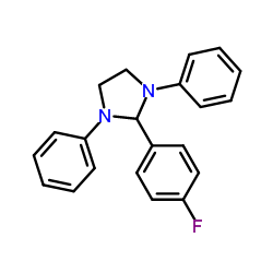 299930-77-1 structure