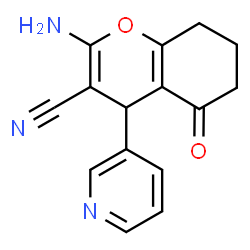 300587-67-1 structure