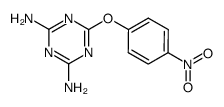 30360-79-3 structure