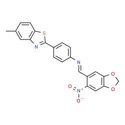 307340-57-4 structure