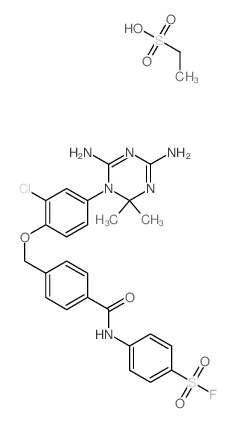 30937-82-7 structure