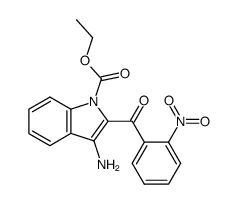 310462-63-6 structure