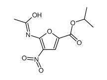 31145-80-9 structure