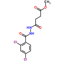 314765-07-6 structure