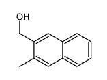 31554-16-2结构式