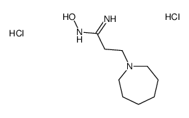 3194-36-3 structure