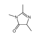 32023-93-1 structure