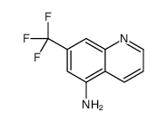 321-71-1 structure