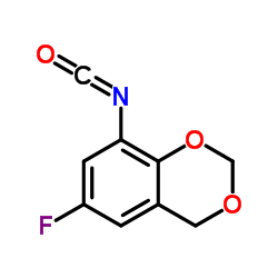 321309-30-2 structure