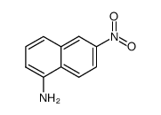 3229-88-7 structure