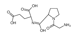 32302-76-4 structure