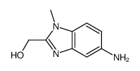 330472-50-9 structure