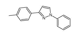 33064-20-9 structure