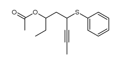 333347-52-7 structure