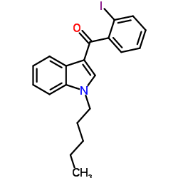 335160-91-3结构式