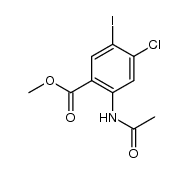 335293-21-5结构式