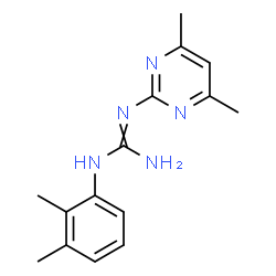 337494-09-4 structure