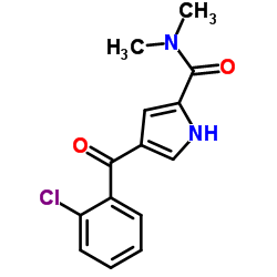 338404-09-4 structure