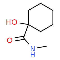 341009-10-7 structure