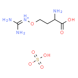 34221-38-0 structure