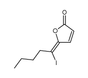 344341-01-1 structure