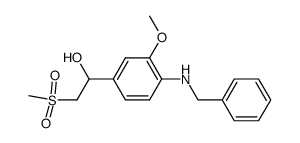 345934-07-8 structure