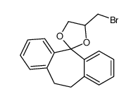 34753-41-8 structure