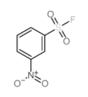 349-78-0 structure