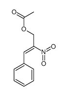 3532-57-8 structure