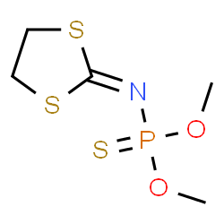 3572-55-2 structure