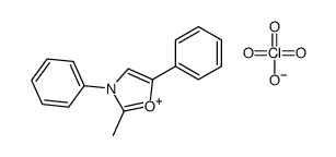 35875-96-8 structure